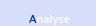 Analyse