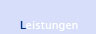 Leistungen