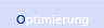 Optimierung
