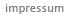Impressum