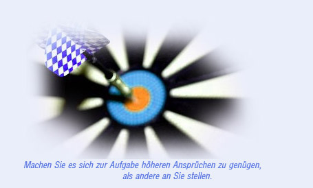 Zahhnrad