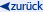 Weiter